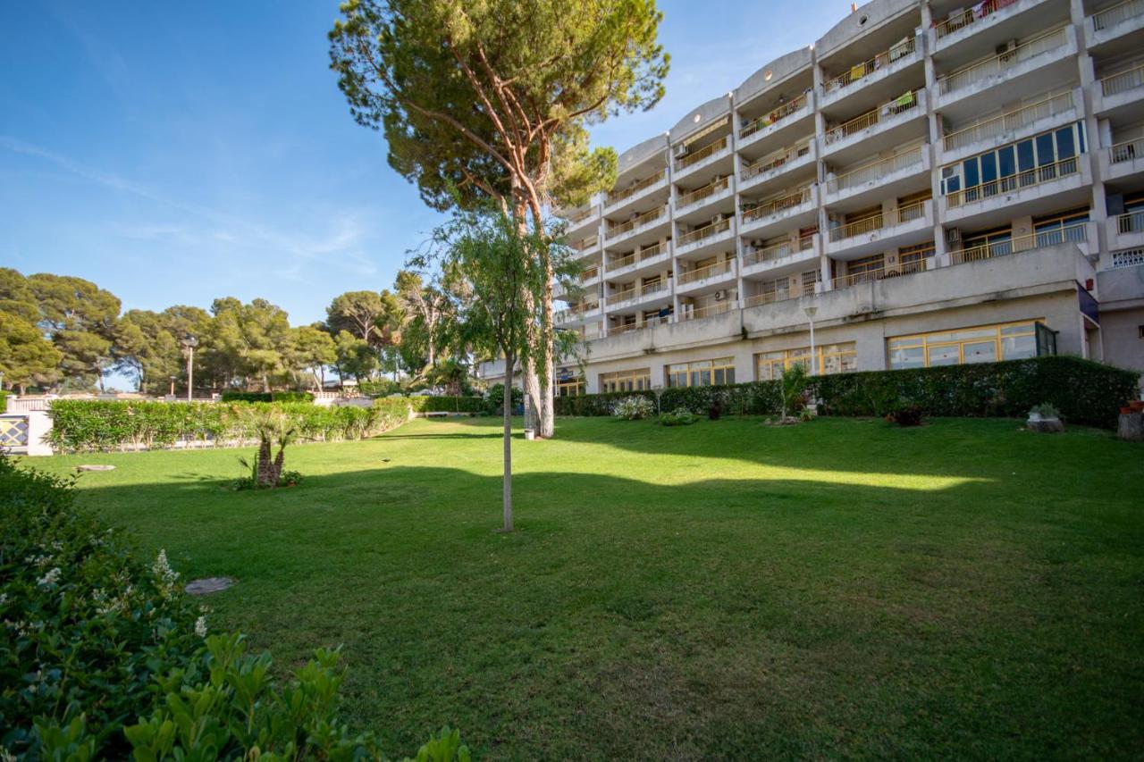2Bd-Piscina-Playa-Port Aventura2 Apartment Salou Exterior photo